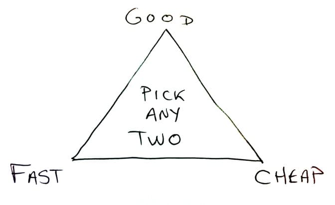 The Story of a Painter in Recovery