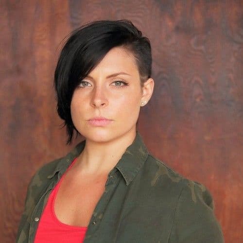 Why Some Filmmakers Are Broke Lonely Beaten Down And How to Change It