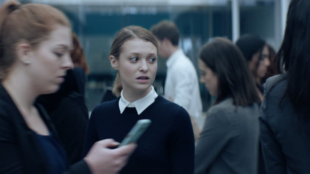 Sundance Indie TV Dreams Coming True The Landscape is Changing for Creatives