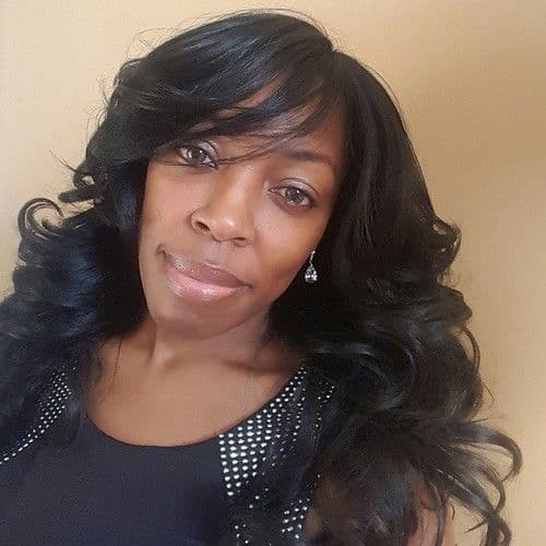 8 Valuable Ways to Pitch With Confidence