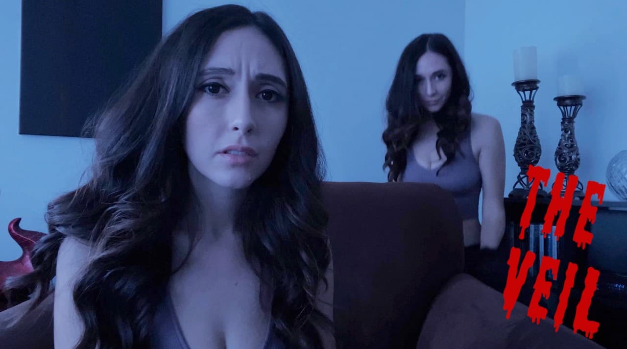 How to Direct a Film 100 Remotely