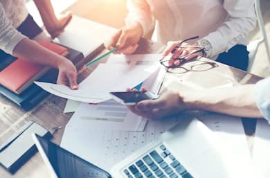 8 Valuable Ways to Pitch With Confidence