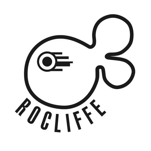 Do You Doubt the Power of the Pitch How Pitching Through Stage 32 Creates Connections