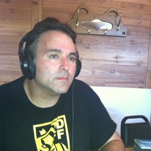 How to Get an Independent Film Made Distributed