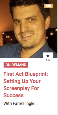 Season of Learning Giving