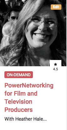 Season of Learning Giving