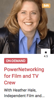 Season of Learning Giving