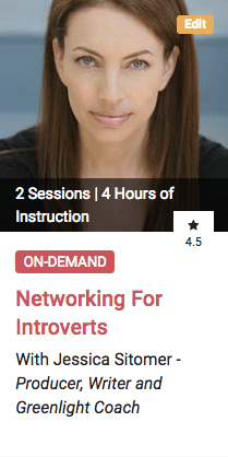 Season of Learning Giving