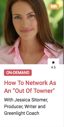 Season of Learning Giving