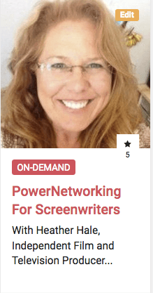 Season of Learning Giving