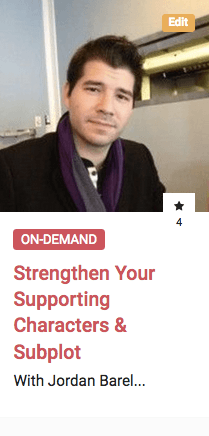 Season of Learning Giving