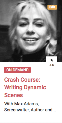 Season of Learning Giving