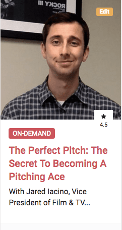 Season of Learning Giving