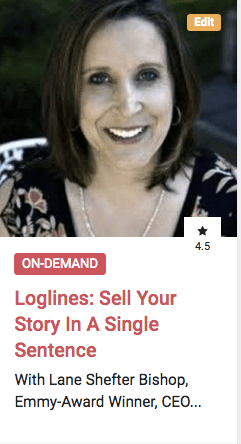 Season of Learning Giving