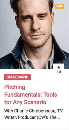 Season of Learning Giving