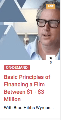 Season of Learning Giving