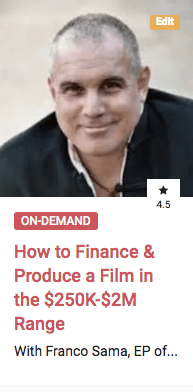 Season of Learning Giving