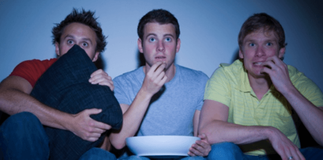 Maximize Viewer Engagement In Your Film Resolving Filmmakers Blind Spots