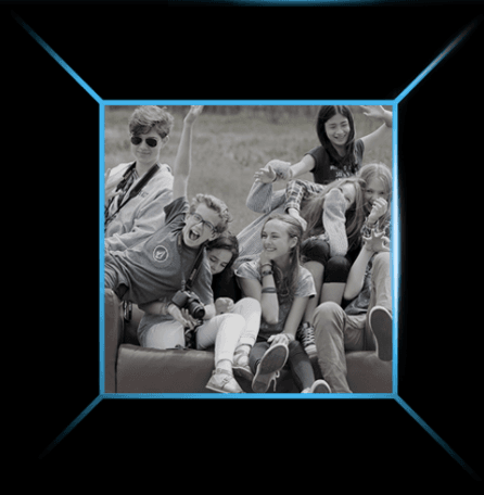 Shoot Part of Your Short Film Warner Bros Studios