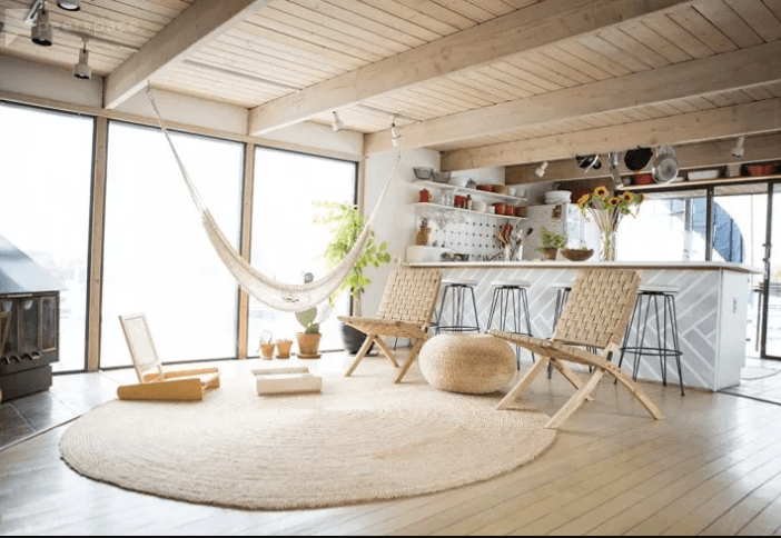 10 New and Undiscovered Locations for Your Production Shoot