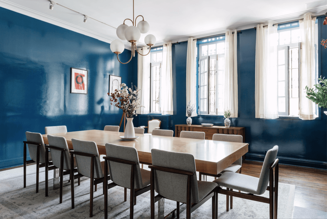 10 New and Undiscovered Locations for Your Production Shoot