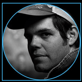 Join Stage 32 at Warner Bros in July for ATT SHAPE