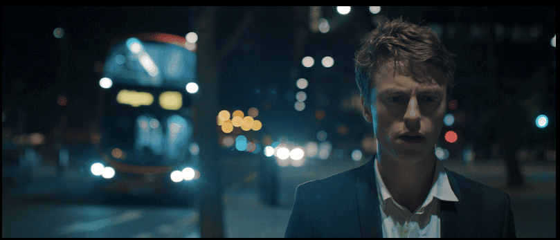 Join Stage 32 at Warner Bros in July for ATT SHAPE