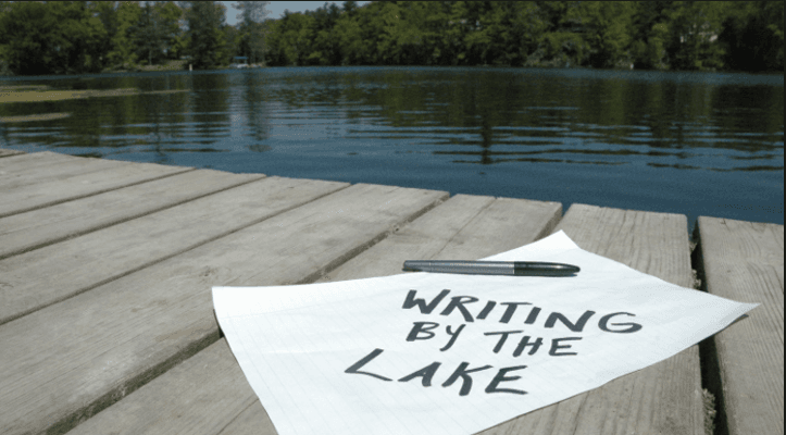 Finding Success by Paying it Forward