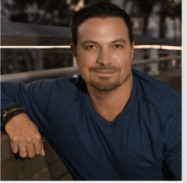 Stage 32 2017 Hollyshorts Film Festival Events All Week