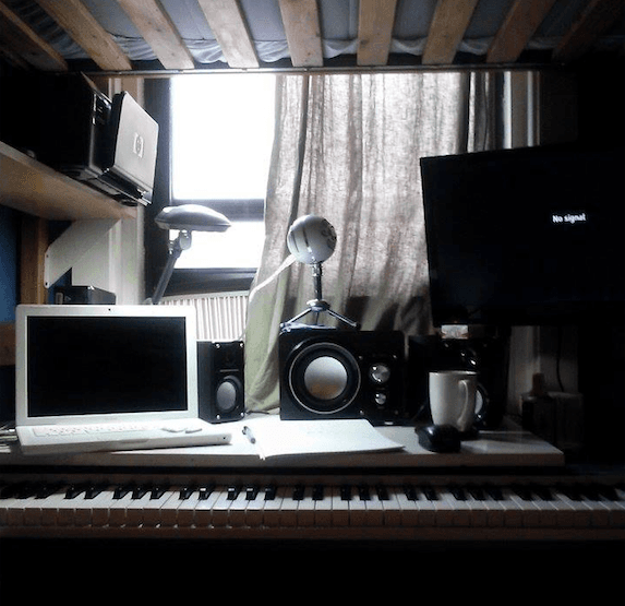 In My 50s I Decided to Chase My Dream Heres My Success Story