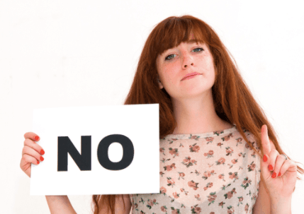 Literary Editing Stage 32 Success Story