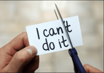 Literary Editing Stage 32 Success Story