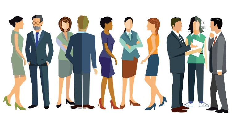 Literary Editing Stage 32 Success Story