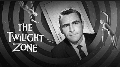 How Science Fiction Can Make Your Career