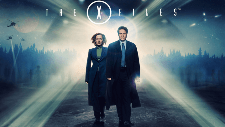 How Science Fiction Can Make Your Career