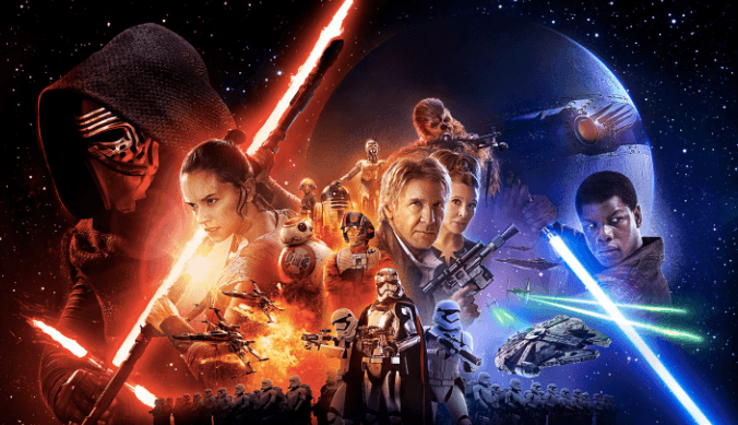 How Science Fiction Can Make Your Career