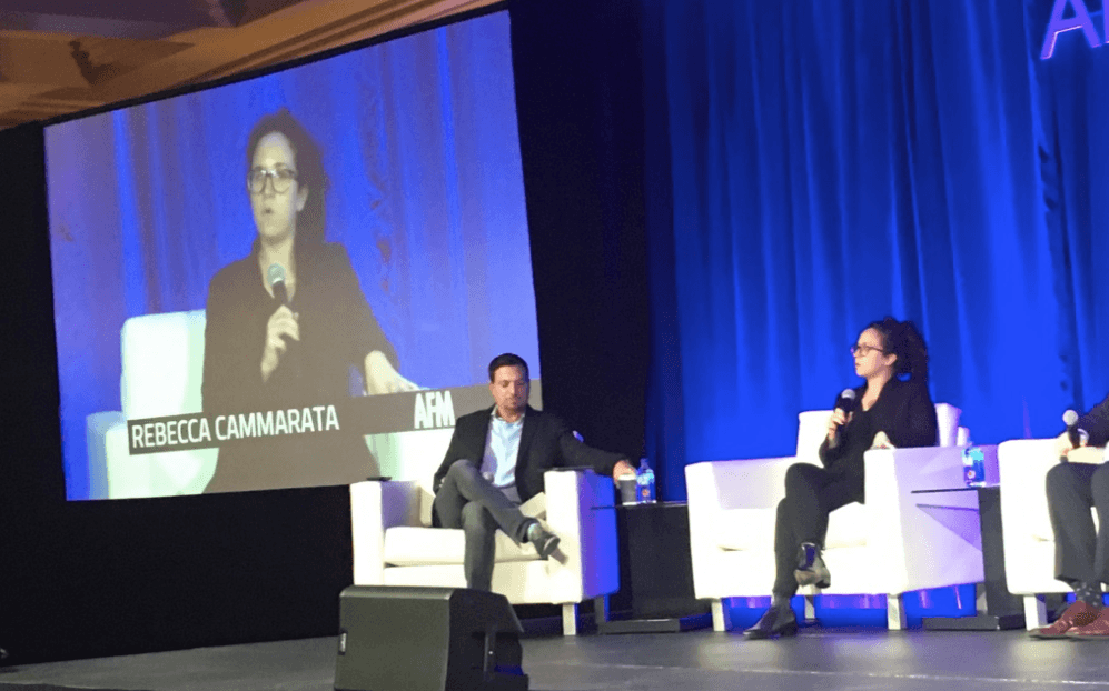 The State of Indie Film Production