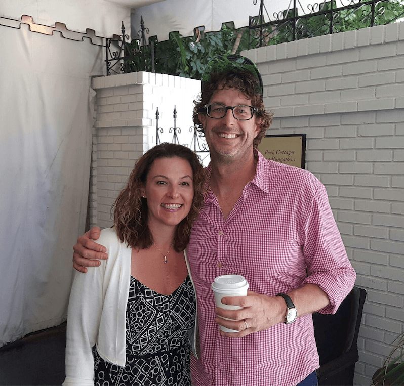 You Think Youre Funny