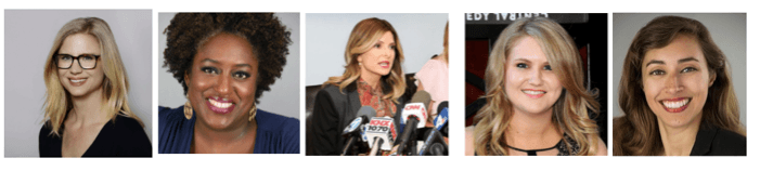 The Biggest Creative Business Networking Event of the Year