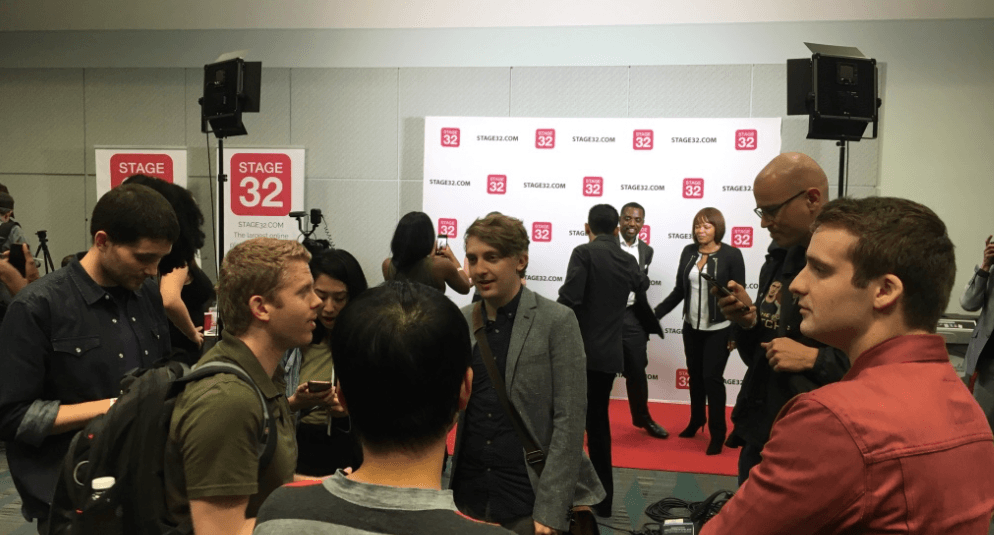 The Importance of Professionalism for Your Career