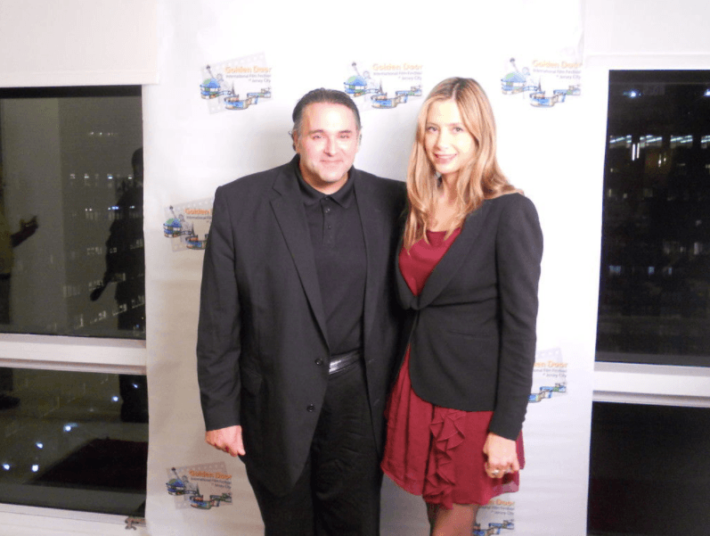 The Importance of Professionalism for Your Career