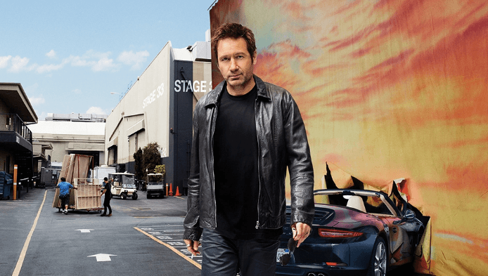 10 Things I Did To Land My First PAID Screenwriting Gig