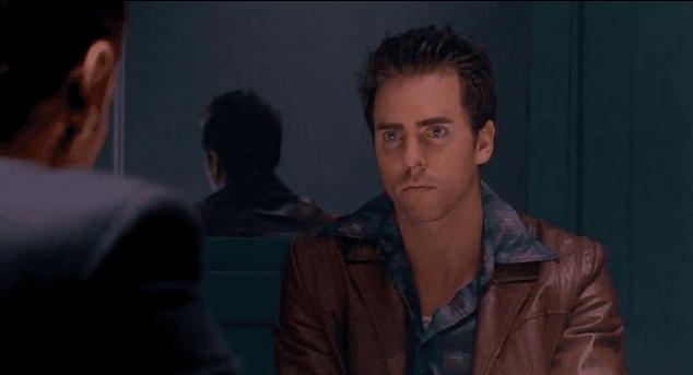 The Magic Touch in Booking Commercials