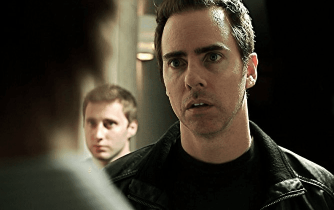 The Magic Touch in Booking Commercials