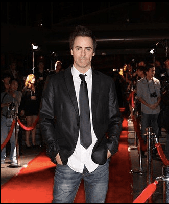 The Magic Touch in Booking Commercials