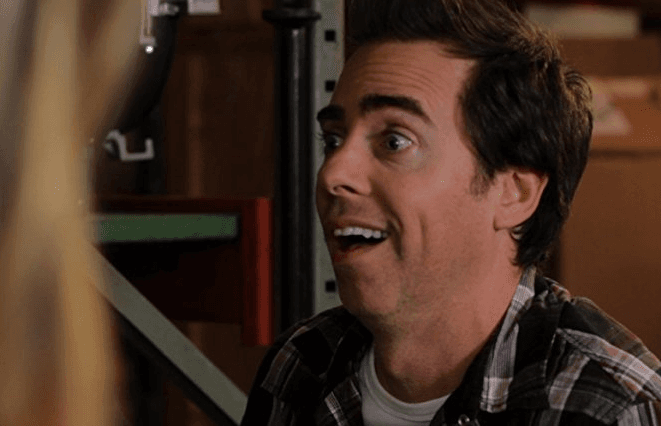 The Magic Touch in Booking Commercials