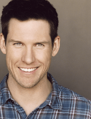 Getting The Call Me and the Machine