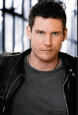 Getting The Call Me and the Machine