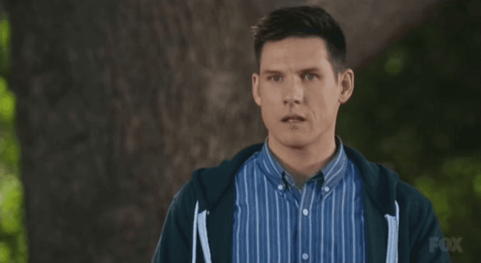 Getting The Call Me and the Machine