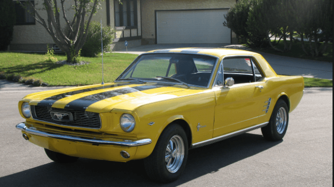 Getting The Call Me and the Machine